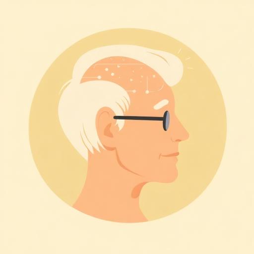 Ilustração do teste Mini-Exame do Estado Mental