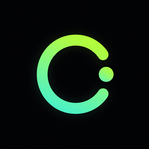 Emblema do CogniCare — avaliação geriátrica